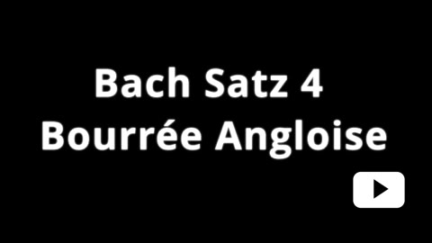 Video abspielen